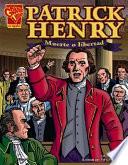Patrick Henry