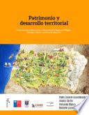 Patrimonio y desarrollo territorial