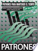 Patrones para mantener el tiempo / Time Functioning Patterns