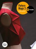 Pattern Magic Vol, 3