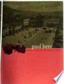 Paul Beer
