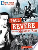 Paul Revere and the Midnight Ride