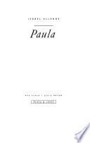 Paula