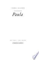 Paula
