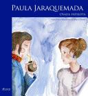 Paula Jaraquemada