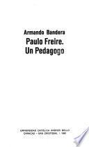 Paulo Freire
