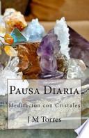 Pausa Diaria