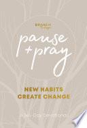 Pause and Pray @ 1:11
