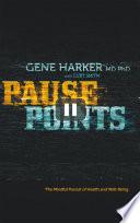 Pause Points