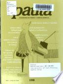 Pauta