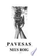 Pavesas