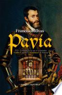 Pavía