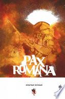 Pax Romana