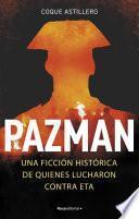 Pazman