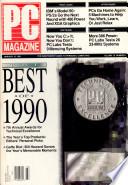 PC Mag