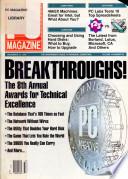 PC Mag