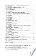 Peaceful Uses of Atomic Energy