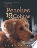 Peaches Y 19 Cobras