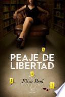 Peaje de libertad