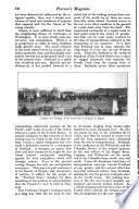 Pearson's Magazine