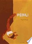 Pébili