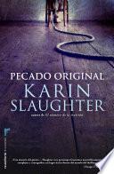 Pecado original
