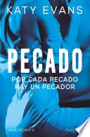 Pecado (Vol.2)