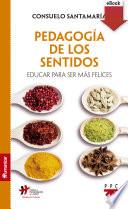 Pedagogía de los sentidos