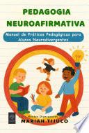 Pedagogia Neuroafirmativa