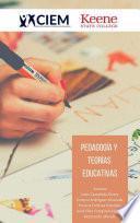 Pedagogías y teorías educativas