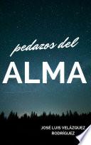 Pedazos del alma