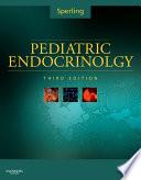 Pediatric Endocrinology