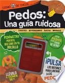 Pedos: Una Guia Ruidosa