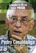 Pedro Casaldáliga