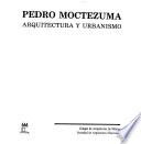 Pedro Moctezuma