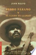 Pedro Páramo