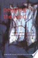 Pegging the Wind