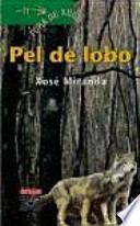 Pel de lobo