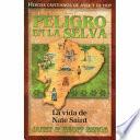 Peligro en la selva