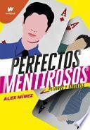 Peligros y verdades / Dangers and Truths