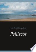 Pellizcos