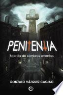 Penitentia
