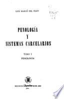 Penología