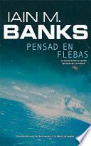 Pensad en flebas