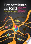 Pensamiento en red