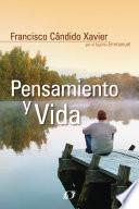 Pensamiento y Vida
