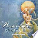 Pensamientos Al Ras Del Sol