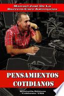 Pensamientos Cotidianos
