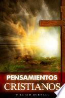 Pensamientos Cristianos