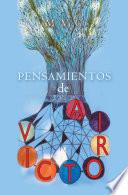 Pensamientos De Victoria